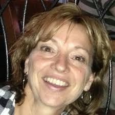 CalGIS2016: Directory