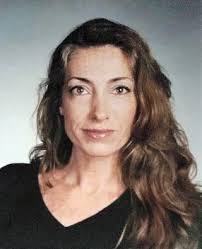 Kimberly Quattlebaum's Instagram, Twitter & Facebook