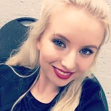 Maggie Doherty (doherty0897)