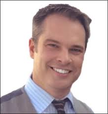 Blank Rome Welcomes Matrimonial & Family Law Of Counsel in Los Angeles