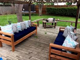 We did not find results for: 24 Diy Outdoor Furniture Patio And Garden Furniture Plans