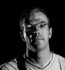 Board of Directors — Kentucky EMS Association