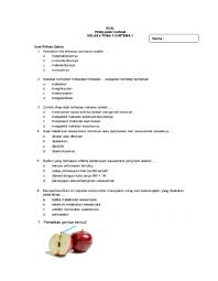 We did not find results for: Penilaian Harian T3st1 Worksheet