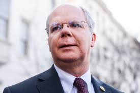 The Affordable Care Act: The View From a Hospital CEO