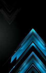 Samsung galaxy a5 (2017) wallpapers. 250 Hoa Van Ideas Abstract Wallpaper Wallpaper Backgrounds Cellphone Wallpaper