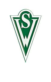 Santiago wanderers png cliparts for free download, you can download all of these santiago wanderers transparent png clip art images for free. Santiago Wanderers Sitio Oficial