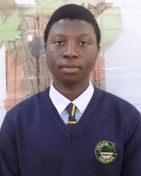 The entire community of Crana College, including students, staff, Board of  Management, and parents, are heartbroken following the tragic events that  occurred in Buncrana