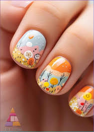 Ditas Rodriguez (ditas33)