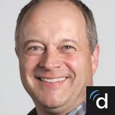 Infectious Disease Specialists near me in Isla Vista, CA