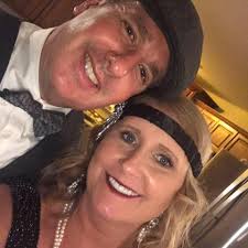 Please join us tonight at 7:00 PM at Centenary Methodist Church in Cape  Girardeau for a prayer vigil for our dear friend, Sarah Aydt, who is  currently hospitalized following a medical emergency.