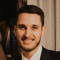 90+ "Steve Styles" profiles