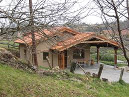 La casa rural de la sierra es una casa de aldea totalmente restaurada. Casa Rural Asturias San Roman Updated 2020 Prices
