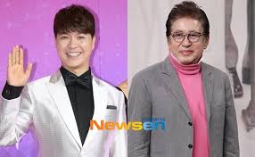 Jul 10, 2021 · 2011년 12월 25일 《개그콘서트》의 생활의 발견에서 게스트로 출연했는데, 송준근의 회사 이사이자 회장 딸이자 여자친구 역을 맡았다. Udhqmr1o14jrbm