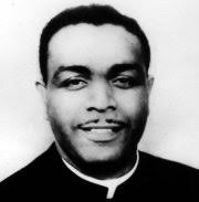 Brown v Board of Education of Topeka: An Account