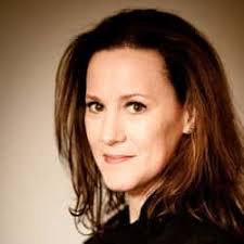 Famous Female Journalists