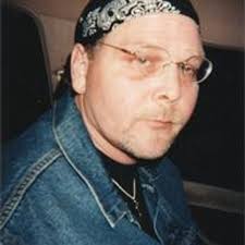 Mark Strader Obituary December 29, 2011