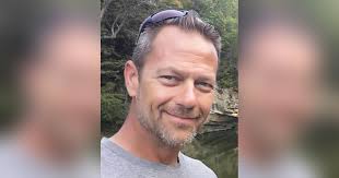 Obituary for Darren Matthew Ege