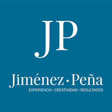 Jiménez Peña