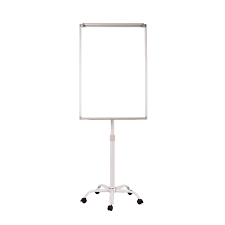 Flip Charts Supplier Whiteboard Flip Chart