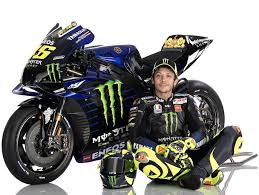 Alvaro performed a perfect rossi when he crashed and took out jaylo with him in assen hector is known for his impossible rossi moves. Valentino Rossi To Sign Deal With Petronas Yamaha For 2021 Motogp Season Zigwheels