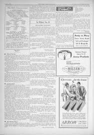 Who's who among american students fhimas88888888 1792 replies 79 threads senior member American College Students And The Nazi Threat Experiencing History Holocaust Sources In Context