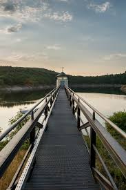 Nationalpark Eifel Wilde Natur In Nrw Reisen Ausflug Nrw Reiseziele