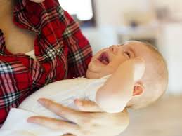 Mimpi melihat bayi yang mungil : Maksud Mimpi Menyusukan Bayi Sentiasa Panas