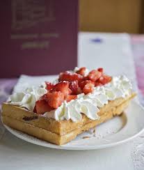 Eisekuchen Kachen Magazine Rezept Rezepte Lebensmittel Essen Internationale Rezepte