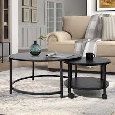 Vous recherchez une table basse gigogne ou une table d'appoint gigogne? Table Basse Gigogne Achat Vente Table Basse Gigogne Pas Cher Soldes Sur Cdiscount Des Le 20 Janvier Cdiscount