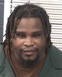 Las Cruces man sentenced to more than 10 years in fentanyl trafficking case