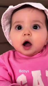 #duo avec @🥰baby.love.01❤️ #babycry