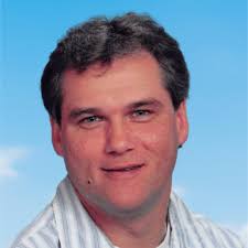 Gary P. Clark Obituary December 26, 2024