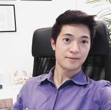 Daniel Tan