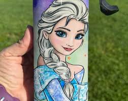 Anna Tumbler 20 Ounce