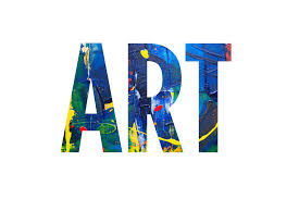 Upload your first copyrighted design. Create Word Art For Posters Make It With Adobe Creative Cloud