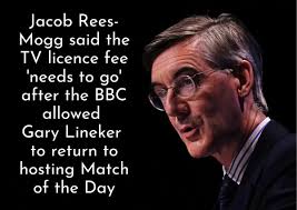 Andy McPherson (@mac1andy)