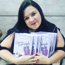 Extended play round song pentagon members pentagon hongseok king picture asian boys asian men vixx hottest models. Bianca Briones Facebook