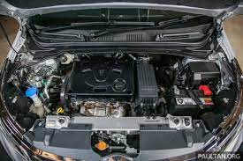 2 comments salam.apakah nama komponen yg brada d belakang beteri sebelah knan main fuse box kereta prton persona spt dlm gambar d atas dn apa kegunaan nya.tq. Driven 2016 Proton Persona First Impressions Review Improved Cvt Response And Nvh Levels Paultan Org