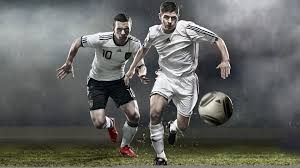 Yeni transferi olan galatasarayın lukas podolski en güzel 10 golü. Adidas Soccer Player Wallpapers On Wallpaperdog