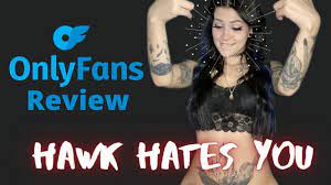 Hawk hates you free