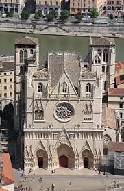 La carte avec la météo en temps réel avec les précipitations, les. Lyon Wikipedia