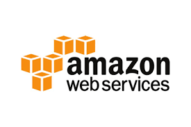 Is Aws Hipaa Compliant