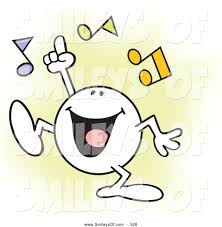 We did not find results for: Clip Art Animated Happy Dance Clipart Clipart Suggest Snoopy Happy Dance Dancing Clipart Clip Art