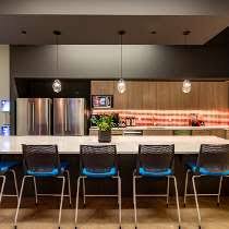 Check spelling or type a new query. Hero Plumbing Heating Cooling Jobs In Minneapolis Mn Glassdoor