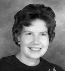 Margaret Clair Obituary (1940