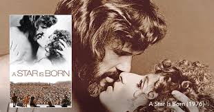 Sunset boulevard/corbis via getty images. A Star Is Born 1976 Trustory Fm