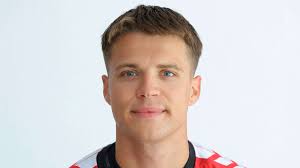 MT Melsungen ohne Aaron Mensing und Adam Morawski bei Vardar Skopje