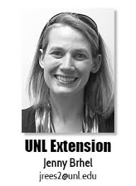 Digital tools, skills part of careers