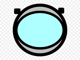 Helmet Clipart Cartoon Space Astronaut Helmet Transparent Background Png Download 5218419 Pinclipart Free icons of space helmet in various ui design styles for web, mobile, and graphic design projects. pinclipart