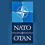 The north atlantic treaty organization, also called the north atlantic alliance, is an intergovernmental military alliance between 30 north american and european countries. Nato